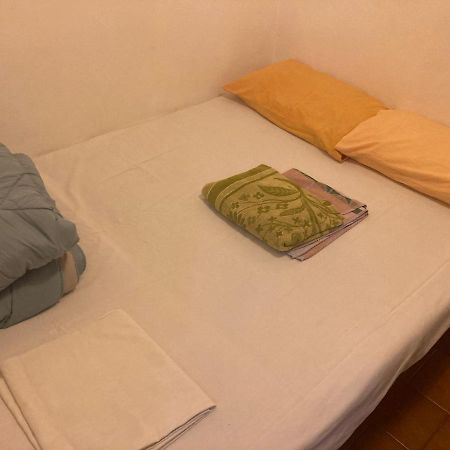 Cheerful Room, Sharing Kitchen In A Cosy Family Art House, Ideal For One Person Or Couple Σαν Ρέμο Εξωτερικό φωτογραφία